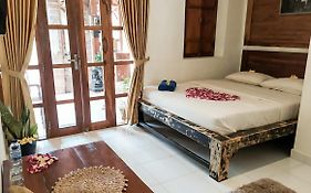 Villa Opa Doel